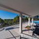 Villa Antea - Happy Rentals, Vela Luka (Vallegrande) (foto 5)