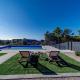 Villa Antea - Happy Rentals, Vela Luka (Vallegrande) (foto 2)