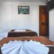 Hotel Juquila Nochixtlán, Asunción Nochixtlán