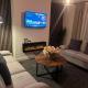 Modern, fresh Yorkshire home, Barnsley (Foto 3)