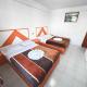 Hotel Juquila Nochixtlán, Asunción Nochixtlán (foto 4)