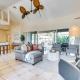 Spacious Oasis with Lagoon Pool and Spa in Cape Coral! - Fotografie 5