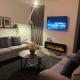 Modern, fresh Yorkshire home, Barnsley (Foto 4)