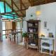 Tropical - Airy, open plan apartment in heart of Santa Teresa Playa Santa Teresa - Foto 4