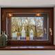 VIVE Boutique Hotel Vienna, Vienne - Photo 8