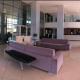 West Flat Studio30 na Nova Betânia - INNOVA, 莫索罗 - 照片 7