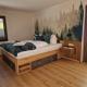 Panorama-Ferienhaus im Stubaital, Mieders (foto 7)