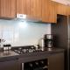 Phenomenal 2BR with balcony in San Isidro, リマ - 写真 3