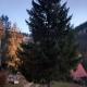 Dorabella, Jahorina - Foto 2
