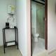 M1145 Aparta Loft Pereira - Foto 10