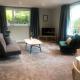 Bronte Country - 2 Bed Apartment near Cliffe Castle Keighley - Fotografie 4