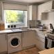 Bronte Country - 2 Bed Apartment near Cliffe Castle Keighley - Fotografie 3