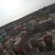 departamento privado trujillo huanchaco EL REFUGIO SECRETO, Trujillo - Foto 6