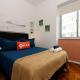 Quarto&Sala a 300m da Praia de Ipanema | JG 15/505, Rio de Janeiro - Foto 3