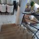 ZOE HOMES Home Away From Home For Cozy And Modern Stay, Nairobi - Zdjęcie 8