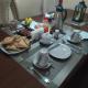 ZOE HOMES Home Away From Home For Cozy And Modern Stay, Nairobi - Zdjęcie 6