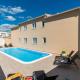 Apartments Lux 1
