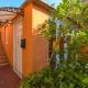 Apartment Orange, Medulin (Medolino)