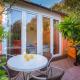 Apartment Orange, Medulin (Medolino) (foto 3)
