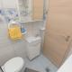 Apartment Orange, Medulin (Medolino) (foto 4)