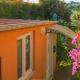 Apartment Orange, Medulin (Medolino) (foto 5)