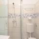Apartment Orange, Medulin (Medolino) (foto 8)