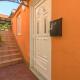 Apartment Orange, Medulin (Medolino) (foto 9)