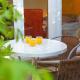 Apartment Orange, Medulin (Medolino) (foto 7)