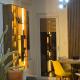 Luxury Onyx Apartment, Skopje - Photo 5