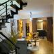 Luxury Onyx Apartment, Skopje - Photo 6