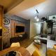 Luxury Onyx Apartment, Skopje - Photo 8