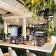 VIVE Boutique Hotel Vienna, Vienne - Photo 4