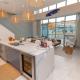 Luxe Retreat at Friday Harbour, Innisfil