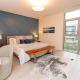 Luxe Retreat at Friday Harbour, Innisfil (fotografie 2)
