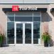 Luxe Retreat at Friday Harbour, Innisfil (fotografie 3)