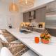 Luxe Retreat at Friday Harbour, Innisfil (fotografie 4)