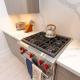Luxe Retreat at Friday Harbour, Innisfil (fotografie 5)