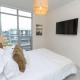 Luxe Retreat at Friday Harbour, Innisfil (fotografie 6)