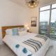 Luxe Retreat at Friday Harbour, Innisfil (fotografie 7)