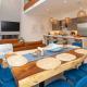 Luxe Retreat at Friday Harbour, Innisfil (fotografie 8)