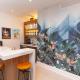 Luxe Retreat at Friday Harbour, Innisfil (fotografie 9)
