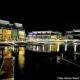 Luxe Retreat at Friday Harbour, Innisfil (fotografie 10)
