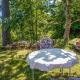 2 Bedroom Cozy Home In Sande I Vestfold, Svelvik - Photo 8