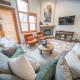 Red Hawk Townhomes 2337 by SummitCove Lodging