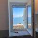 Una Finestra sul Mare, Palerme - Photo 1