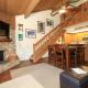 Mountainback 68 2 bedroom with loft Mammoth Lakes - Zdjęcie 4