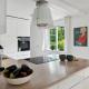 Stunning Home In Gilleleje With Wifi, Gilleleje - Fotografie 6