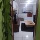 Hospedagem Adas, Ubatuba - Foto 7