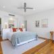 Fuller Holidays - Kiah 8 - Belongil Beach Byron Town with Pool Byron Bay - Fotografie 7