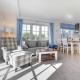 Fries Huis, Wenningstedt - Photo 6